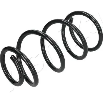 Pružina podvozku ASHIKA GROUP ZCA1104A