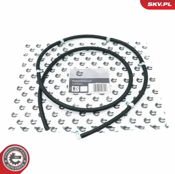 Hadice, unikání paliva ESEN SKV 54SKV331