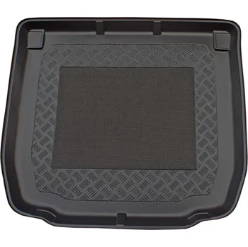 Vana do kufru Vana do kufru Audi TT Coupe Quattro 4x4 1996-