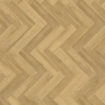 vinylová podlaha Expona Domestic 5882 Coastal Oak Parquet
