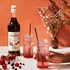 Sirup Monin Sirup Grenadine 1 l