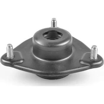 Ložisko pružné vzpěry TEDGUM TED46591