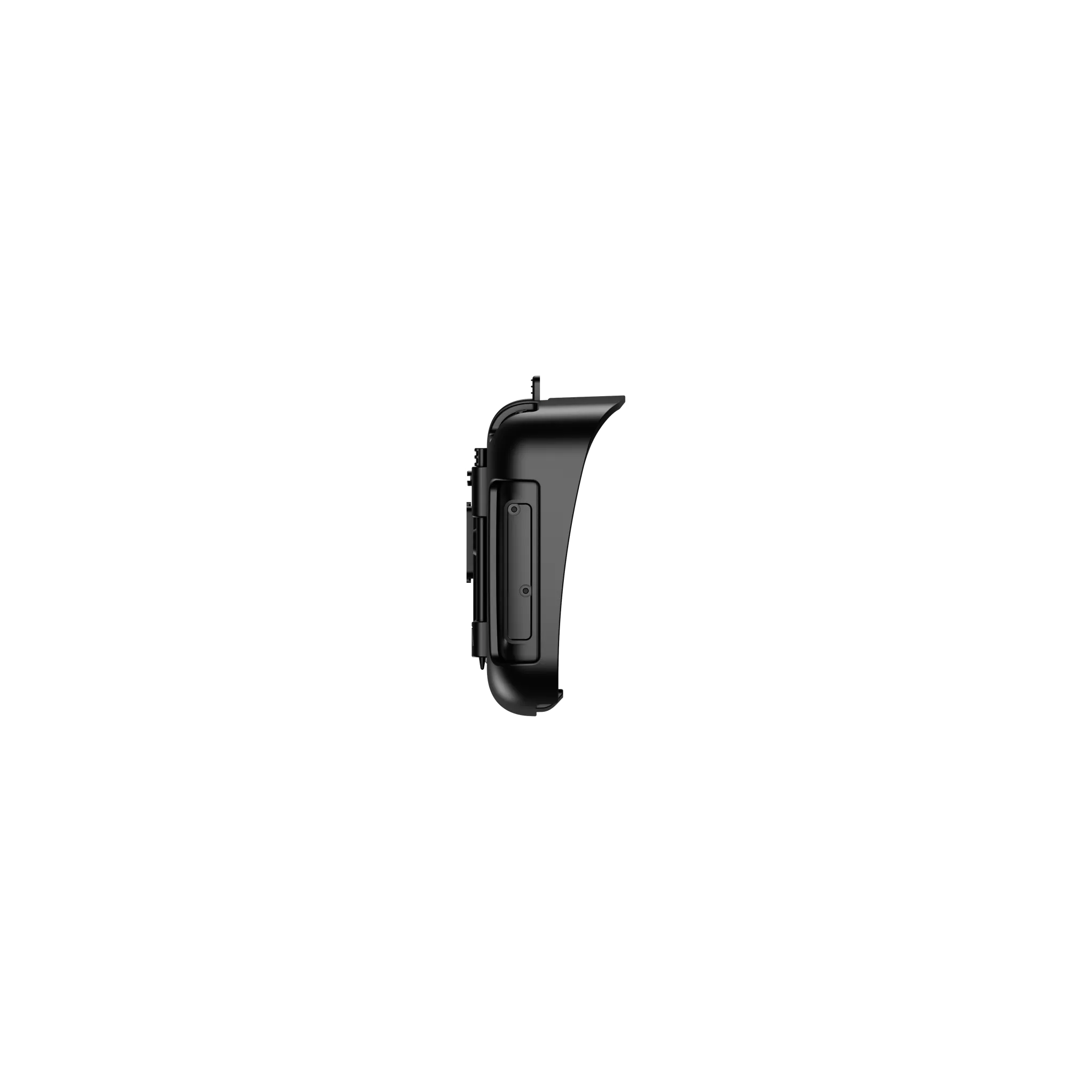 Fotografie 8 - GPS navigace Navitel G590 Moto