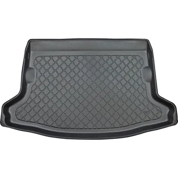 Vana do kufru Vana do kufru Subaru XV 5dv 2012-