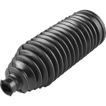 Měch, řízení TEDGUM 00468905