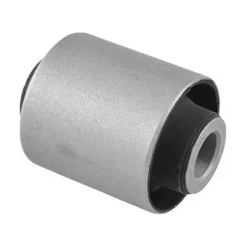 Zavěšení kol Uložení, řídicí mechanismus TEDGUM 00673667