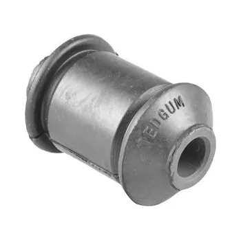 Zavěšení kol Uložení, řídicí mechanismus TEDGUM 00224676