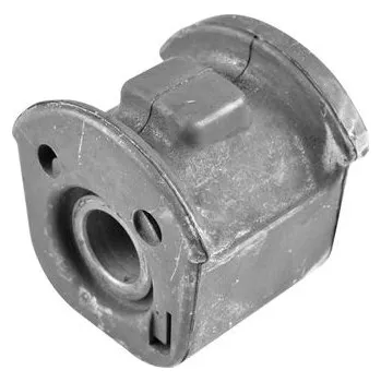 Uložení, řídicí mechanismus TEDGUM 00282831