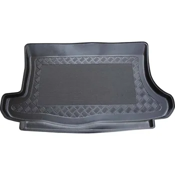 Vana do kufru Vana do kufru Ford Fusion 5dv 2003-