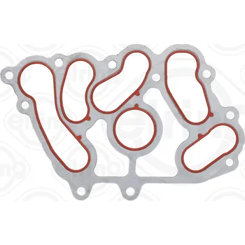 Chladič motoru Těsnění, chladič oleje ELRING 685.530