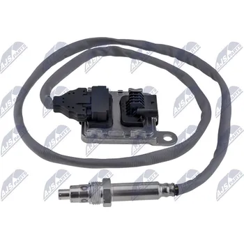 Karburátor NOx-senzor, vstřikování močoviny AJS Parts ENOX-AU-010