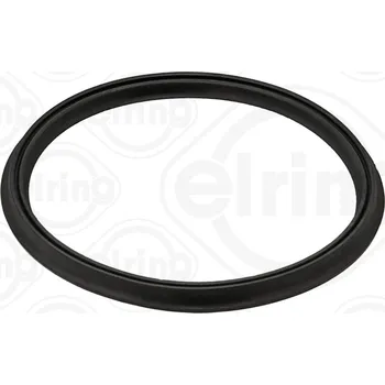 Těsnění motoru Těsnicí kroužek ELRING 087.320