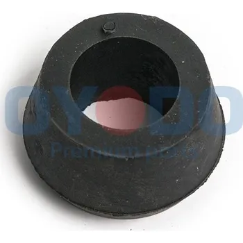 Pouzdro, tlumič odpružení OYODO 50Z1031-OYO