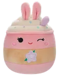 Squishmallows Plyšové zvířátko 13 cm