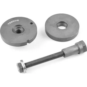 Nářadí pro automobil Vypínač,ložiskové pouzdro příčného ramene TEDGUM TED42843