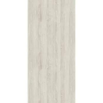 Kuchyňská pracovní deska Laminát H1401 ST22 Pinie Cascina 2800/1310/0,8 (Laminát H1401 ST22 Pinie Cascina 2800/1310/0,8)