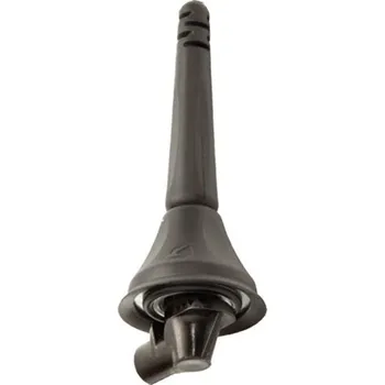 Autoelektrika MTA GSM antena stresni 7681052