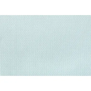 prostírání TISECO Prostírání Triangle 30 x 45 cm modré