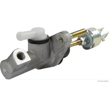 Spojkový válec Hlavní válec, spojka HERTH+BUSS JAKOPARTS J2502000