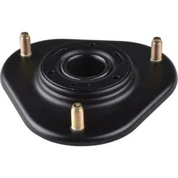 Ložisko pružné vzpěry TEDGUM 00679742