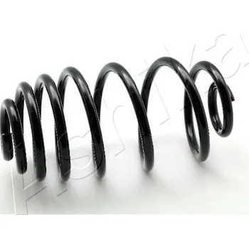 Pružina podvozku ASHIKA GROUP ZCA6160A