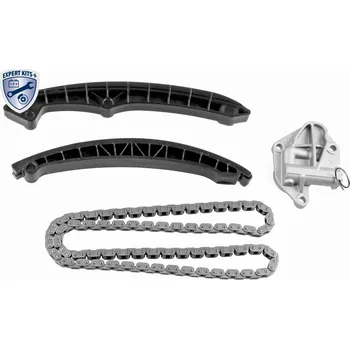 Sada rozvodového řetězu VAICO V10-10014-BEK