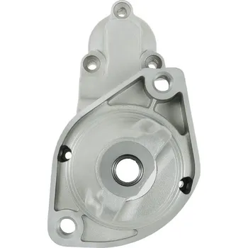 Kryt startéru, karburátor AS-PL Sp. z o.o. SBR0305S