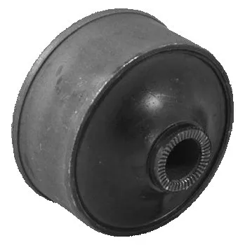 Zavěšení kol Uložení, řídicí mechanismus TEDGUM 00670226