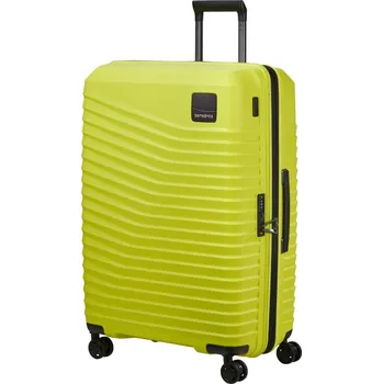 Samsonite INTUO Spinner 75 EXP