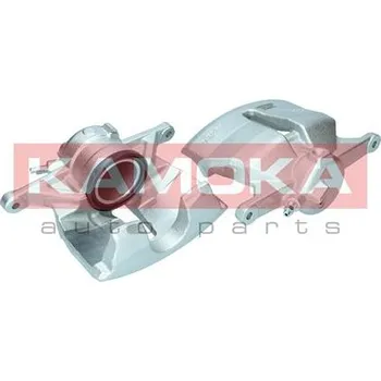 Brzdový systém Brzdový třmen KAMOKA JBC1243