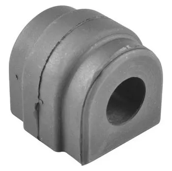 Auto-moto Držák, Příčný stabilizátor TEDGUM TED57605