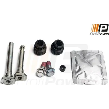 Brzdový třmen Sada vodicích pouzder, brzdový třmen ProfiPower 9B5098