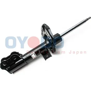 Tlumič pérování OYODO 20A0396-OYO