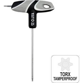 Klíč Yato YT-05607