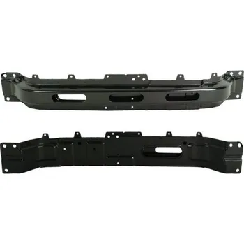 Motorový prostor Dolní nosník předního čela AUDI 80 (B3) 10.86-08.91, AUDI 80 (B4), 09.91-12.96, AUDI 90/COUPE (B3), 01.87-08.91, AUDI COUPE/CABRIO/80 (B4), 09.91-12.00 OE 8938