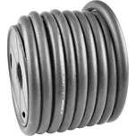 Palivová hadička TEDGUM 00814523