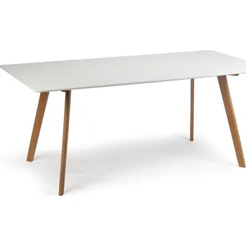 Jídelní stůl Jídelní stůl, 180 x 90 x 75 cm