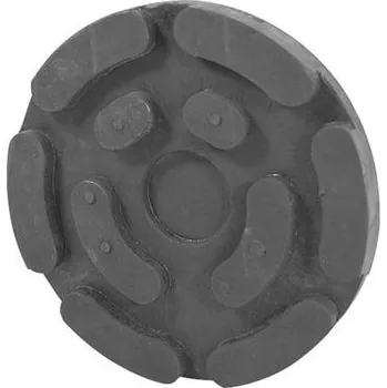 Autodílna Nakl.talíř, posunovací páka TEDGUM 00848879