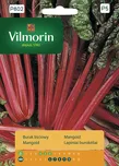 Vilmorin Mangold premium 10 g