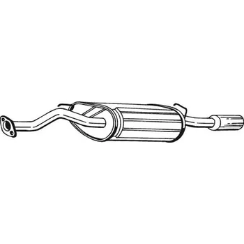 Bosal 115-329