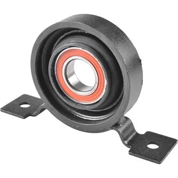 Hřídel nápravy Uložení, kloubový hřídel TEDGUM TED96801