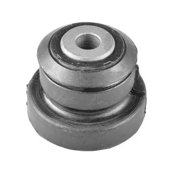 Zavěšení kol Uložení, řídicí mechanismus TEDGUM 00024797