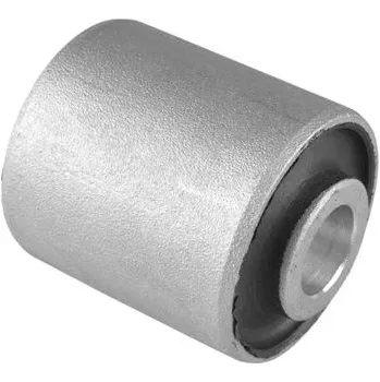 Zavěšení kol Uložení, řídicí mechanismus TEDGUM 00447774