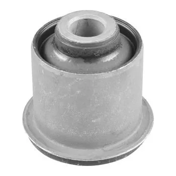 Auto-moto Uložení, řídicí mechanismus TEDGUM 00440098