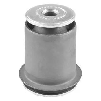 Uložení, řídicí mechanismus TEDGUM 00673664