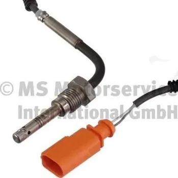 Autoelektrika Čidlo, teplota výfukových plynů PIERBURG 7.08369.22.0