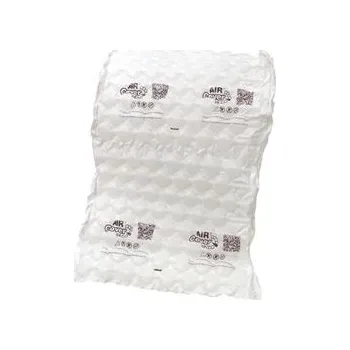 Obalový materiál Vzduchová výplň 40 x 32 cm, 450 m návin, PCR