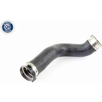 Příslušenství pro turbodmychadlo Hadička plnicího vzduchu VAICO V20-2965