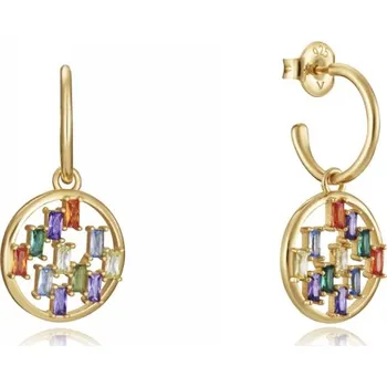 Náhrdelník Viceroy Jewels 15114E100-39