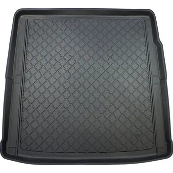 Vana do kufru Vana do kufru Mercedes CLS 5dv combi i pro model s kojenicemi 2012-